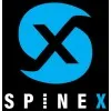 Spinex Centers