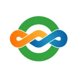 Intouch Chiropractic