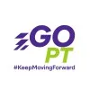 Go PT PLLC