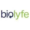 Biolyfe Medical