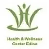 Health & Wellness Center Edina