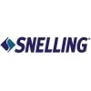 Snelling Staffing