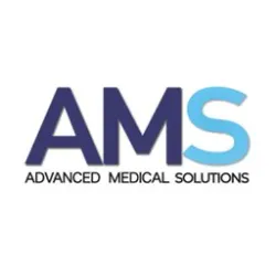 Advanced Medical Solutions