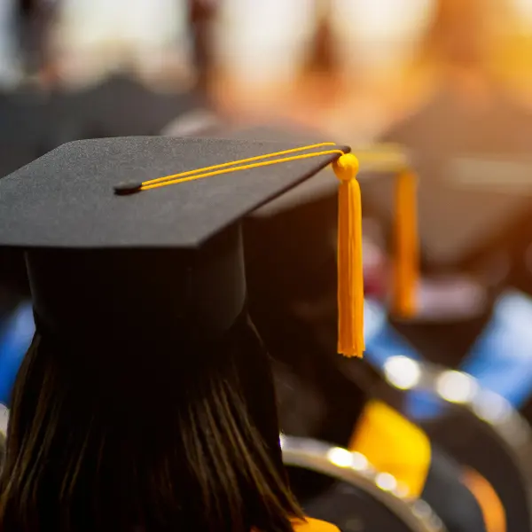 Chiropractic graduate jobs UK: Starting with PRT