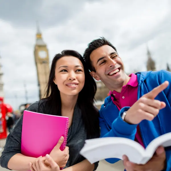 Best UK Cities for Chiropractors: Pay vs Living Costs