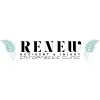 Renew Accident & Injury Chiropractic Clinic