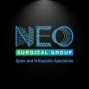 NEO Surgical Group