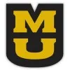 University of MissouriColumbia