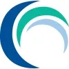 Seacrest Behavioral Health