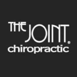 The Joint Chiropractic of West Texas - Lubbock, Texas