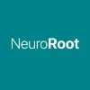 NeuroRoot