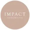 Impact Chiropractic