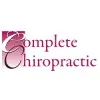 Complete Chiropractic P.C.
