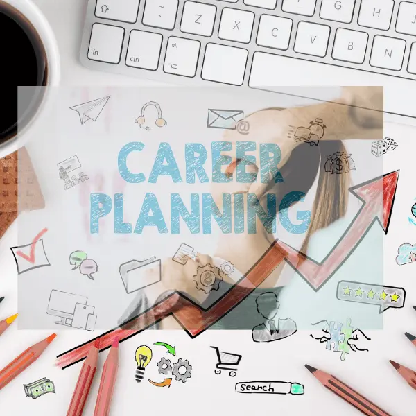 Is Chiropractic a Good Career?