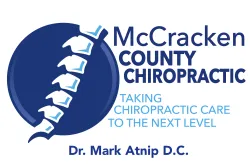 McCracken County Chiropractic