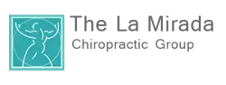 La Mirada Chiropractic Group