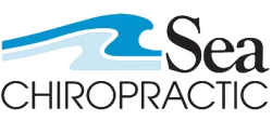 Sea Chiropractic
