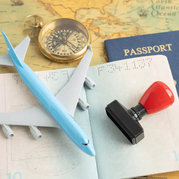 Visa-Sponsored Chiropractor Jobs Abroad: A Guide to Working Overseas