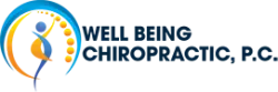 Well-Being Chiropractic