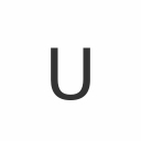 United Health Centers of the San Joaquin Valley