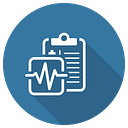 Commonwealth Medical Services