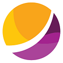 CareATC