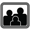Family Health Centers of San Diego