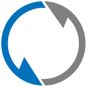 Connect Chiropractic