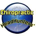 ChiropracticHeadhunters.com