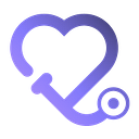 Staffing for Doctors