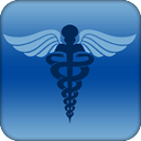 Cenk Chiropractic