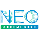 NEO Surgical Group