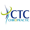 Apply for the Technical Chiropractic Assistant job