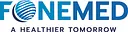 Fonemed