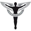 Living Health Integrative Medicine