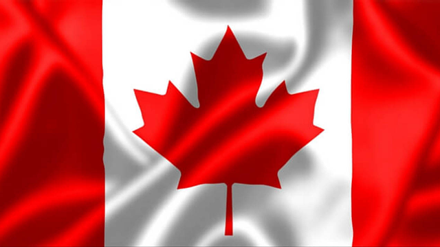 Chiropractic in Canada