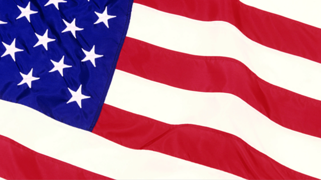 The US Job Market For Chiropractors