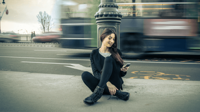 Millennials - What that Means for Chiropractic Practice Owners