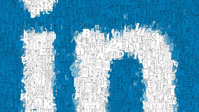 How LinkedIn can help chiropractors with a job search