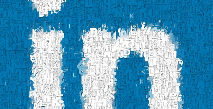 How LinkedIn can help chiropractors with a job search
