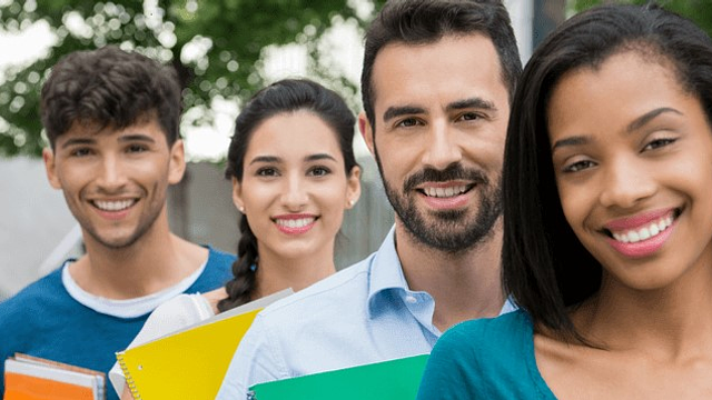 NIH Repays Your Student Loans! Apply September 1 – November 15, 2017