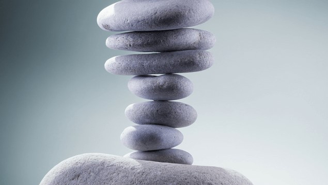 Don't be fooled. Vertebral misalignment IS a component of every Vertebral Subluxation.