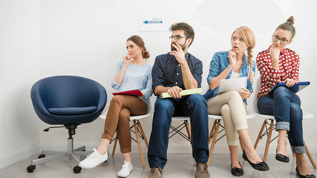 “Wow” the Boss and Land the Job! Three Tips to Help You Nail the Interview