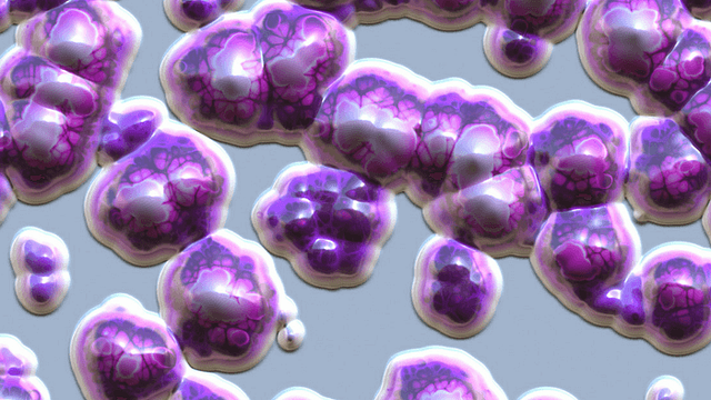 Epigenetics…Coming to a Scientist Near You