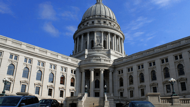 5 Reasons Why You, as a Chiropractor, Should Work for the Government