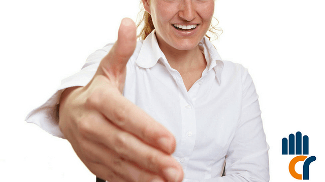 3 Scenarios for Hiring an Associate