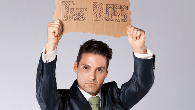 Five questions to ask at a chiropractor interview