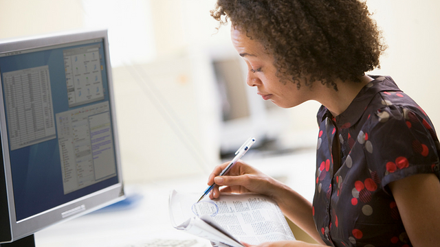 Hiring the Perfect Associate for your Practice is a Skill