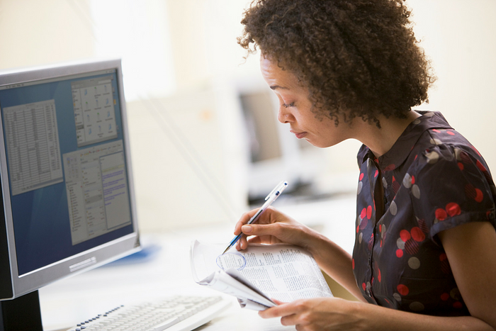 Hiring the Perfect Associate for your Practice is a Skill