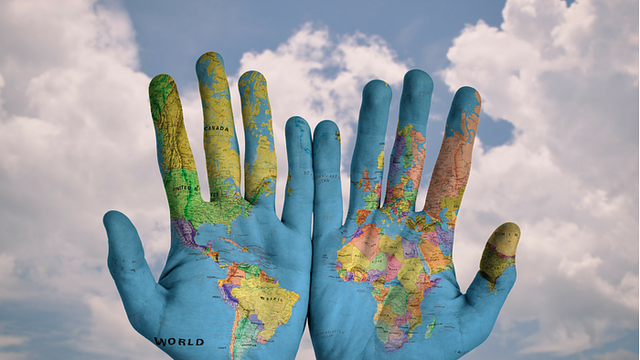 Keeping it Real and Legal - Navigating the Legality of Practicing Chiropractic around the World - Part II